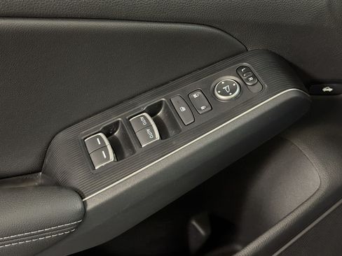 Certified 2022 Honda Civic Touring image 25
