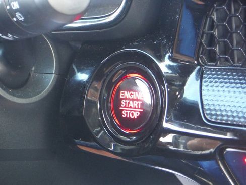 Used 2024 Honda CR-V EX-L image 24