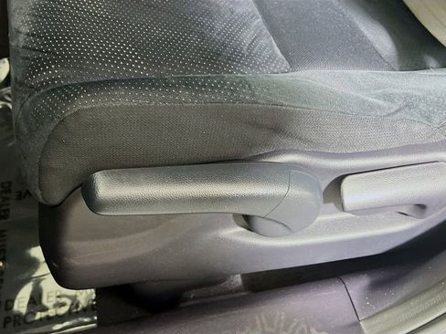 Used 2011 Honda CR-V SE image 15