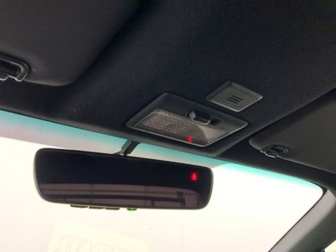 Used 2018 Subaru BRZ tS w/ Popular Package #1 image 21