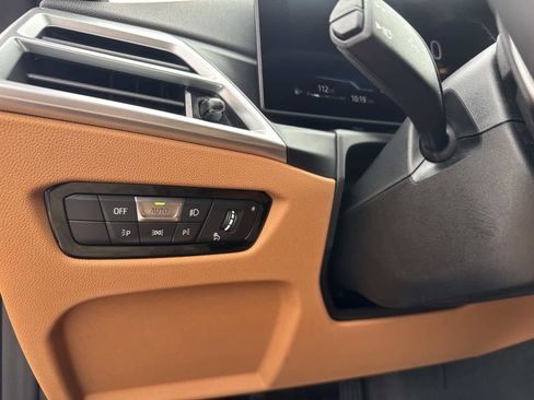 Certified 2025 BMW 430i Coupe w/ Convenience Package image 27