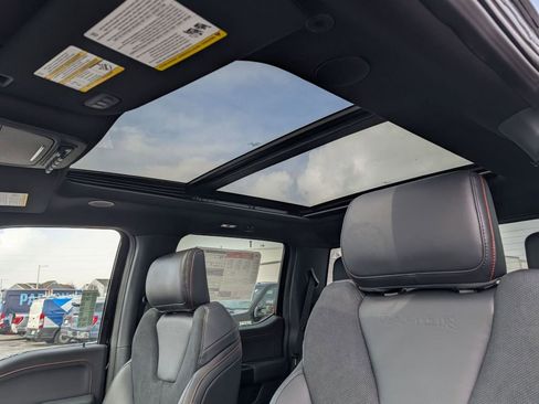 New 2026 Ford F150 Raptor image 5