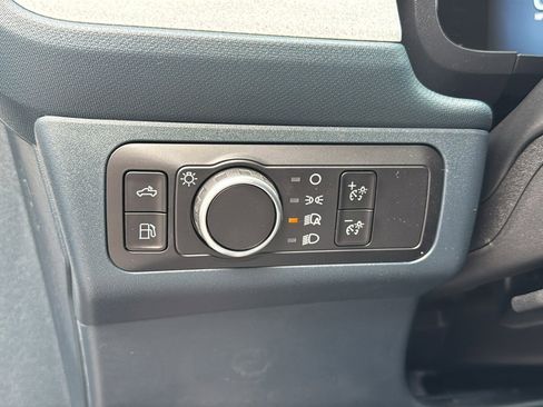 New 2026 Ford Maverick XLT image 17