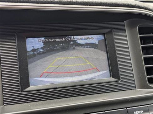 Used 2019 Hyundai Elantra SE w/ Cargo Package FWD image 13