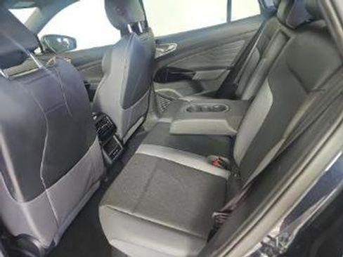 Used 2023 Volkswagen ID.4 Pro S AWD/4WD image 14