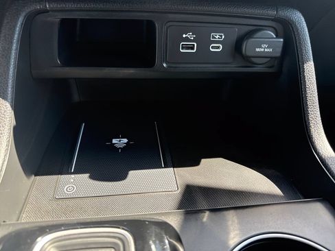Certified 2025 Honda Pilot EX-L image 33