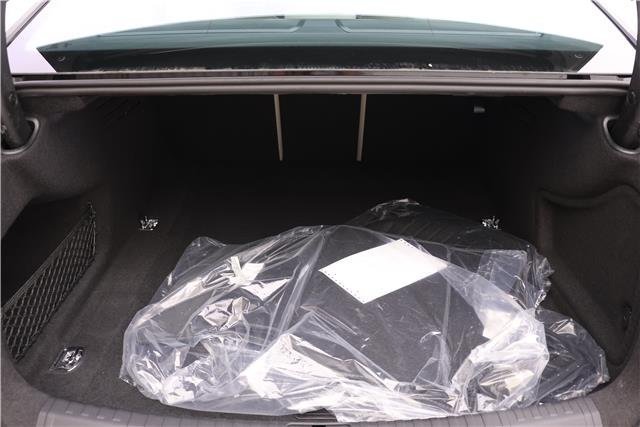 Certified 2025 Audi A6 Premium Plus w/ Premium Plus Package AWD/4WD image 15