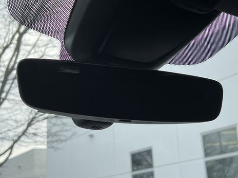 Used 2019 Audi S5 Premium Plus image 27