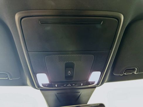 Used 2024 Acura Integra A-Spec FWD image 32