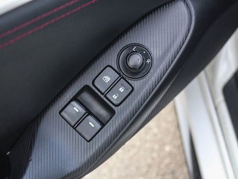 Used 2016 MAZDA MX-5 Miata Club w/ Brembo/BBS Package image 26