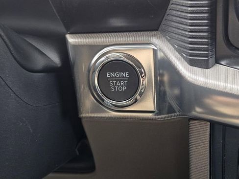 New 2026 Ford F150 Platinum w/ Equipment Group 703A Plus AWD/4WD image 24