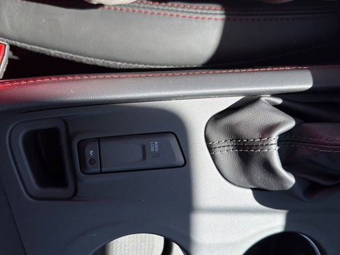 New 2026 Dodge Durango GT image 47