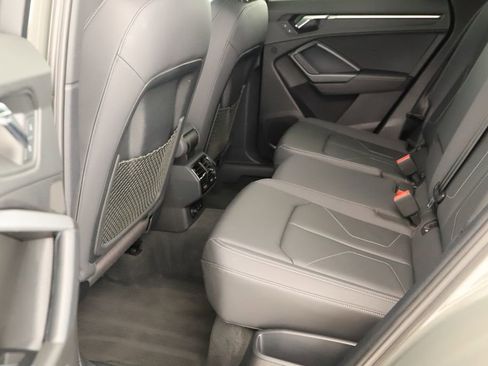 Used 2021 Audi Q3 2.0T Premium w/ Convenience Package image 28