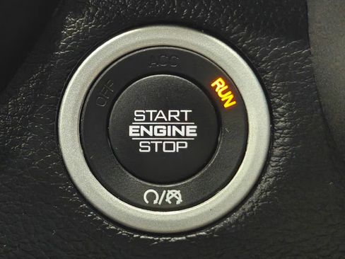 Used 2020 RAM 1500 Big Horn image 12