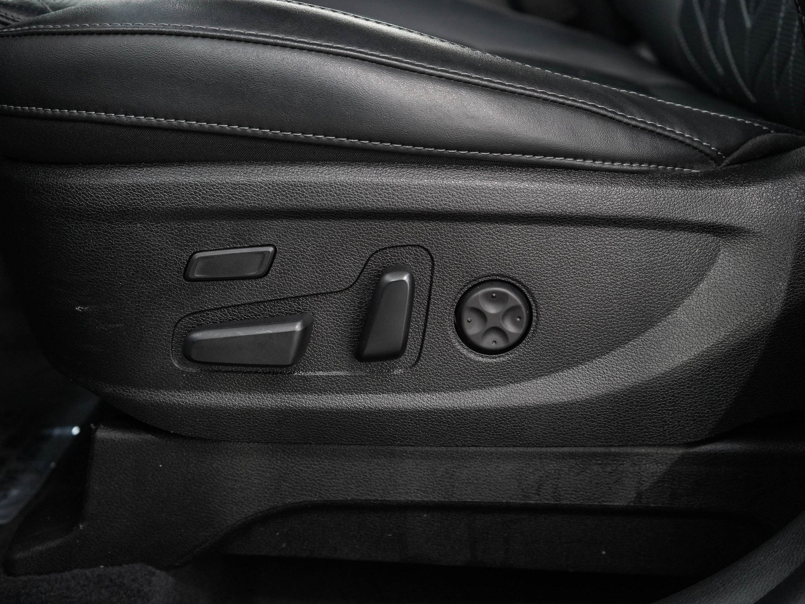 Used 2024 Kia Telluride SX Prestige X-Line AWD/4WD image 30
