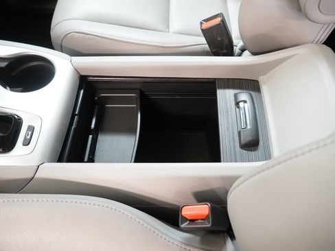 Used 2019 Honda Pilot EX-L image 26