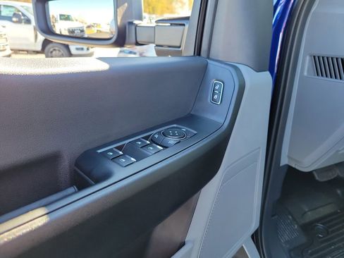 New 2026 Ford F250 XL w/ XL Off-Road Package image 22