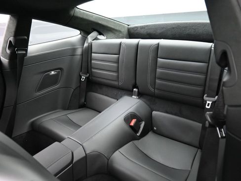 New 2026 Porsche 911 Carrera GTS image 24