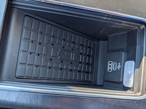 New 2026 Lincoln Aviator Reserve w/ Luxury Package image 21