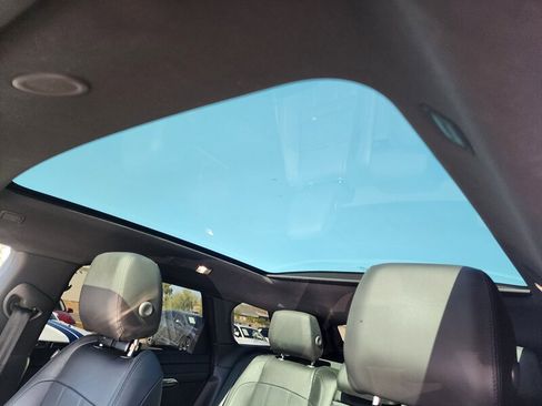 Used 2023 Land Rover Range Rover Evoque R-Dynamic S image 47