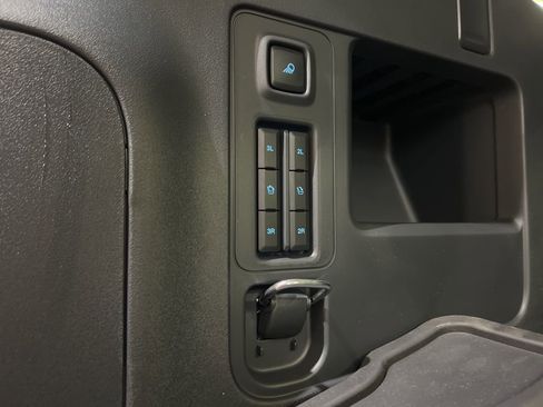 New 2026 Ford Expedition Max Platinum w/ Driver's Package image 43