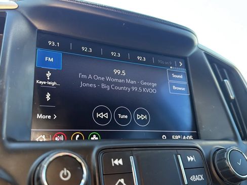 Used 2019 GMC Terrain SLT AWD/4WD image 32