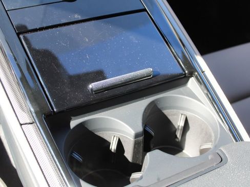 New 2026 Porsche Panamera image 28