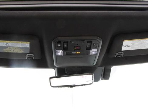 Used 2023 Toyota Tundra Capstone image 18