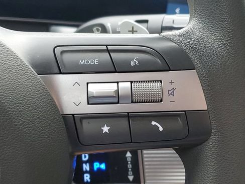 Used 2024 Hyundai Sonata SEL FWD image 13