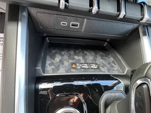 New 2026 Chevrolet Colorado LT w/ LT Convenience Package image 14