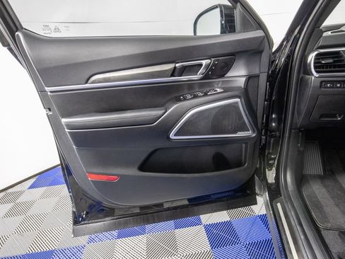 Used 2023 Kia Telluride SX Prestige X-Pro image 15