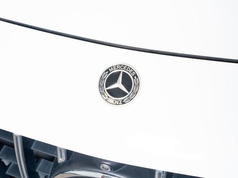 Used 2023 Mercedes-Benz AMG GT 43 image 18