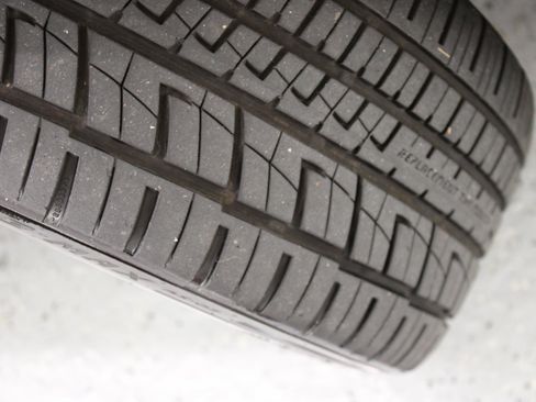 Used 2019 Kia Stinger GT image 77