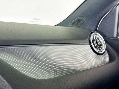 Used 2022 Mercedes-Benz GLA 250 GLA 250 image 22