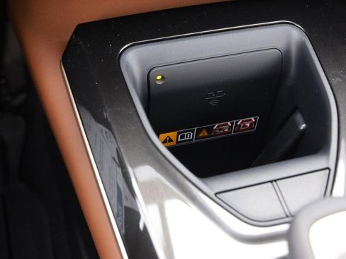 New 2026 Toyota Crown Signia image 20