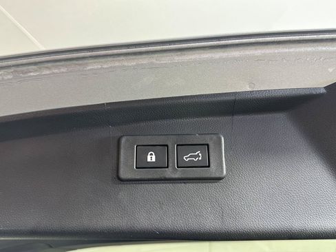 Certified 2025 Subaru Outback Limited AWD/4WD image 23