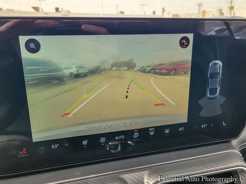 Used 2024 Ford Mustang GT Premium image 13