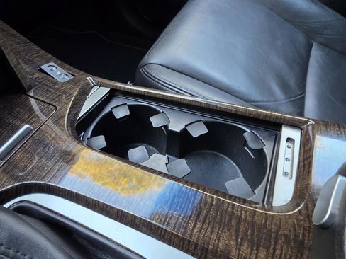 Used 2013 Acura MDX image 22