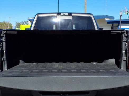 Used 2024 RAM 3500 Limited w/ Night Edition image 7