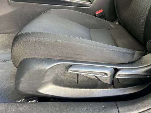 Used 2023 Honda Civic EX image 14
