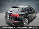 Used 2019 Audi Q7 3.0T Prestige w/ Prestige Package image 5