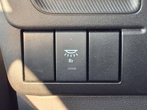 New 2025 Chevrolet Low Cab Forward 5500 XD image 10