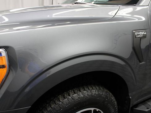 Used 2023 Ford F150 Lariat image 42