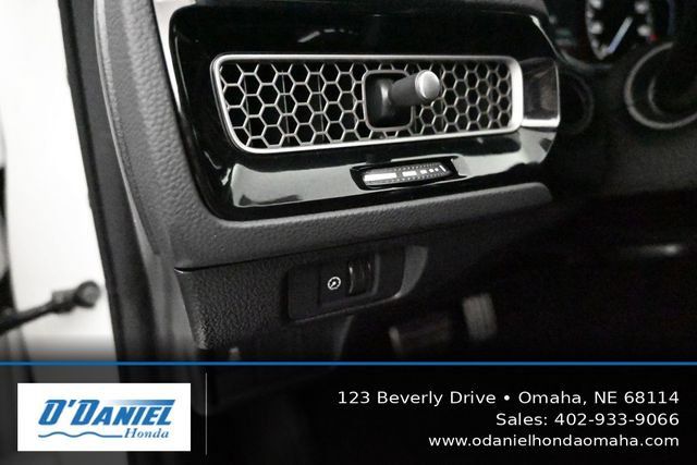 Used 2026 Honda Civic Sport image 27