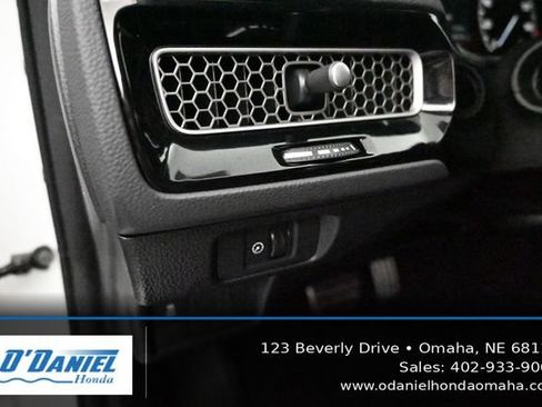 Used 2026 Honda Civic Sport image 27