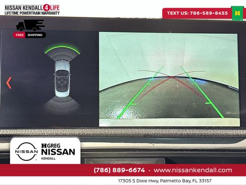 Used 2020 BMW 230i xDrive Convertible image 21