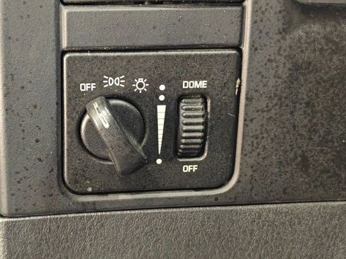 Used 2002 Dodge Dakota 2WD Regular Cab image 6