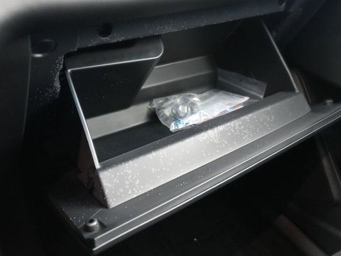 New 2026 Ford Explorer ST w/ Sun And Sound Package image 40