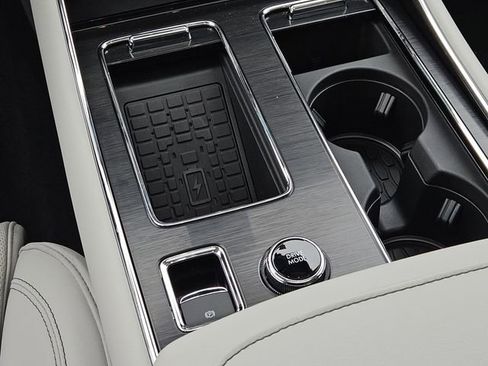 New 2026 Lincoln Aviator Reserve image 13