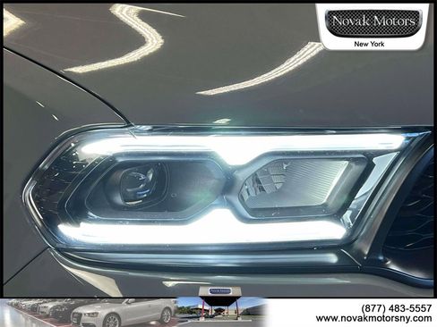 Used 2023 Dodge Durango GT image 10